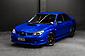 2006 Subaru Impreza
