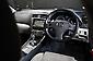 2009 Lexus IS 250