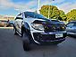2013 Ford Ranger