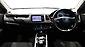 2014 Honda Vezel