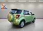 2007 Toyota Rush