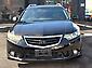 2012 Honda Accord Tourer