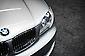 2011 BMW 1 Series