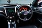 2011 Subaru Impreza