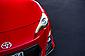 2012 Toyota 86