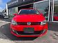 2013 Volkswagen Polo