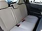 2013 Toyota Vitz