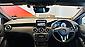 2013 Mercedes-Benz A180