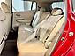 2012 Nissan Leaf