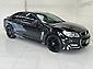 2016 Holden Commodore