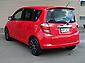 2007 Toyota Ractis