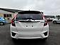 2014 Honda Fit