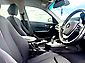 2011 BMW 120i