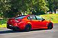2016 Holden Commodore
