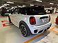 2020 MINI Cooper