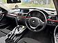 2012 BMW 320i