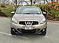2011 Nissan Qashqai