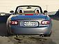2005 Mazda Eunos