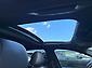 2014 BMW 535i