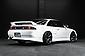 1996 Nissan Silvia