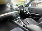 2009 BMW 120i