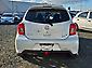2015 Nissan March