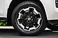 2021 Nissan Navara ST-X 2.3D