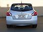 2014 Nissan Pulsar