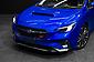 2024 Subaru Levorg