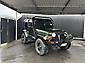 1998 Jeep Wrangler