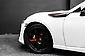 2012 Toyota 86