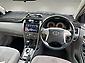 2008 Toyota Corolla
