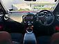 2014 Nissan Juke