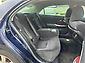 2012 Toyota Crown