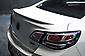 2015 Holden Commodore