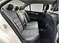 2011 Mercedes-Benz C200