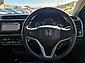 2015 Honda Grace