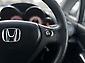 2005 Honda Airwave