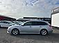 2012 Subaru Legacy