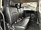 2012 Mitsubishi DELICA D5