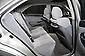 2004 Toyota Crown