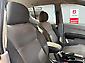2011 Mitsubishi Triton
