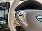 2013 Nissan Leaf