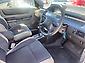 2001 Nissan X-Trail