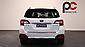 2016 Subaru Outback