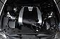 2012 Lexus GS 250