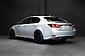 2014 Lexus GS 350