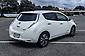 2018 Nissan Leaf 30X 66.7% SOH