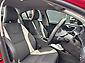 2012 Volvo S60