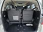 2012 Toyota Alphard